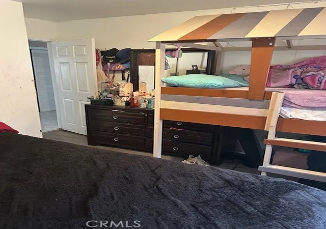 Homes for sale in Los Angeles, CA | 436 W 111th Street, Los Angeles, CA 90061 | MLS# DW26037406