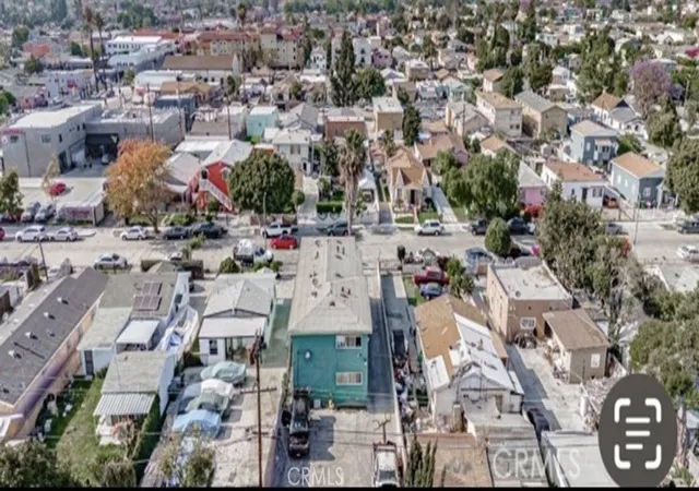 Photo 3 of Multi family home for sale at 126 East 89th, Los Angeles, CA 90003 | MLS# RS26033558 | Listing updated on 2026-09-17