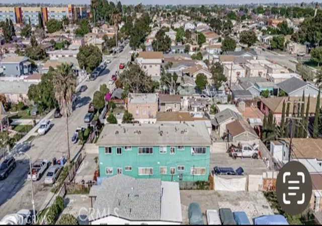 Photo 3 of House for sale at 126 East 89th, Los Angeles, CA 90003 | MLS# RS26033558 | Listing updated on 2026-09-17