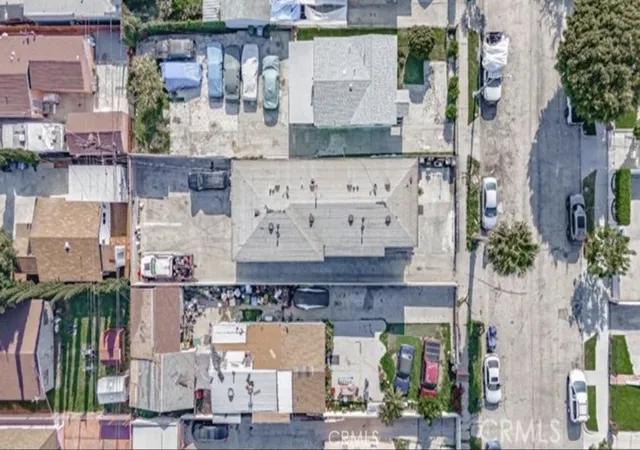 Photo 6 of Multi family home for sale at 126 East 89th, Los Angeles, CA 90003 | MLS# RS26033558 | Listing updated on 2026-09-17