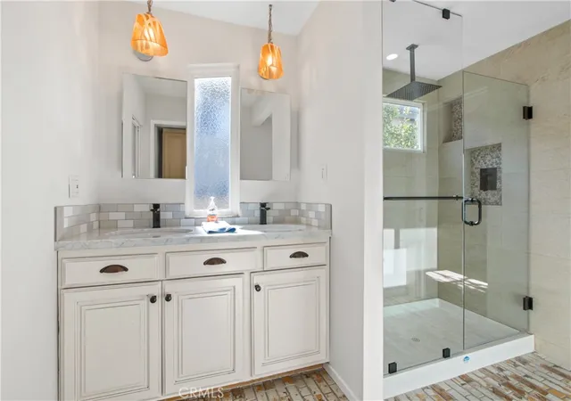Homes for sale in Costa Mesa, CA | 1845 Monrovia Ave #88, Costa Mesa, CA 92627 | MLS# PW26027346