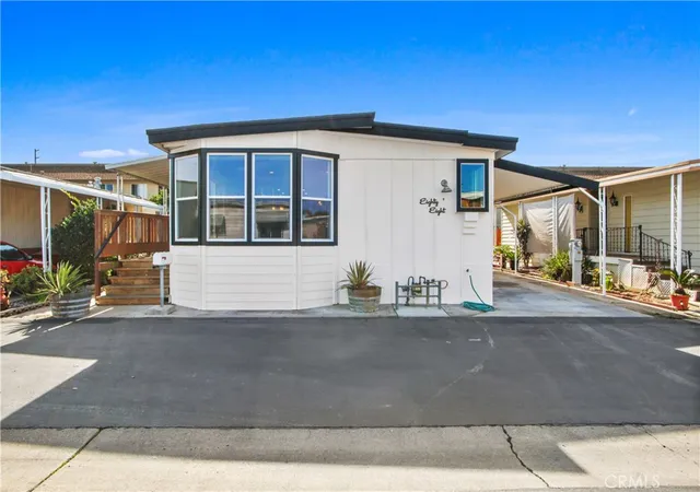 Homes for sale in Costa Mesa, CA | 1845 Monrovia Ave #88, Costa Mesa, CA 92627 | MLS# PW26027346