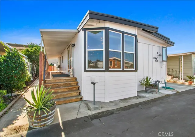 Homes for sale in Costa Mesa, CA | 1845 Monrovia Ave #88, Costa Mesa, CA 92627 | MLS# PW26027346