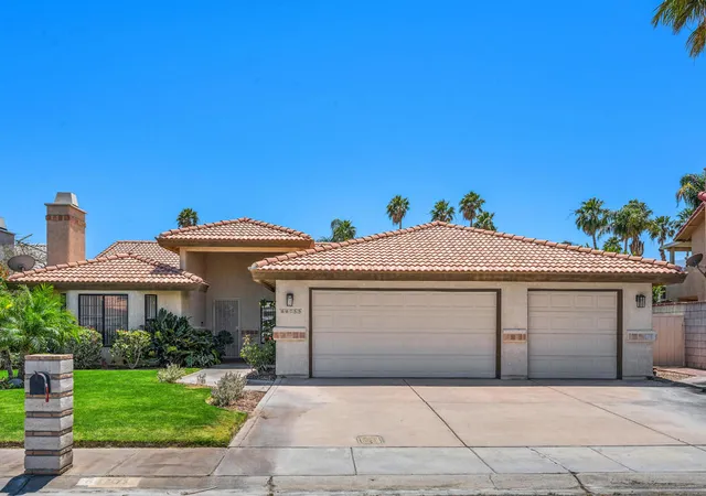 Homes for sale in Cathedral City, CA | 68755 Raposa Rd, Cathedral City, CA 92234 | MLS# 219143548DA