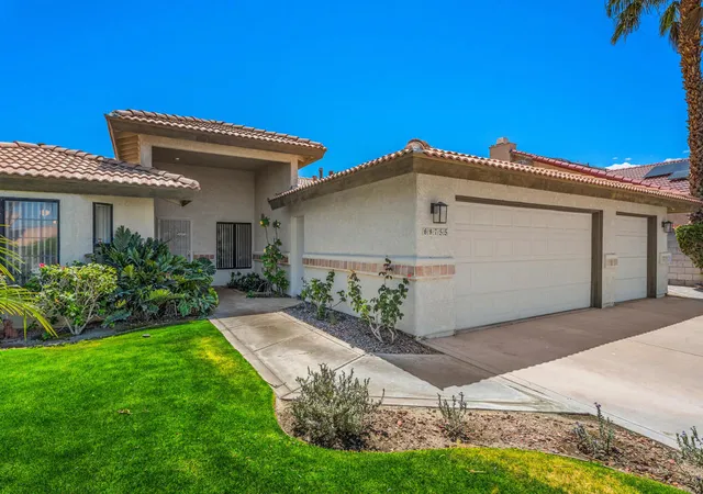 Homes for sale in Cathedral City, CA | 68755 Raposa Rd, Cathedral City, CA 92234 | MLS# 219143548DA
