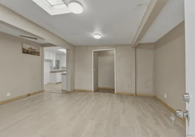 Photo 3 of Sale Pending at 7380 Mohawk St, La Mesa, CA 91942 | MLS# 260004098SD | Listing updated on 2026-09-30