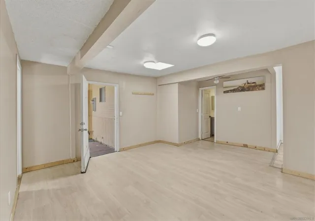 Photo 3 of Sale Pending at 7380 Mohawk St, La Mesa, CA 91942 | MLS# 260004098SD | Listing updated on 2026-09-30