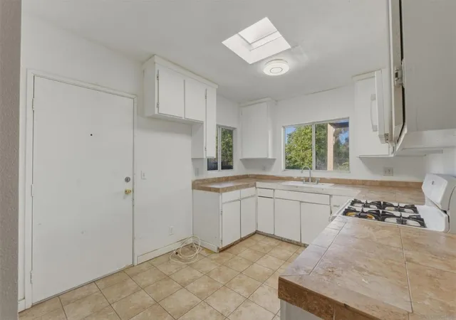 Photo 4 of Sale Pending at 7380 Mohawk St, La Mesa, CA 91942 | MLS# 260004098SD | Listing updated on 2026-09-30