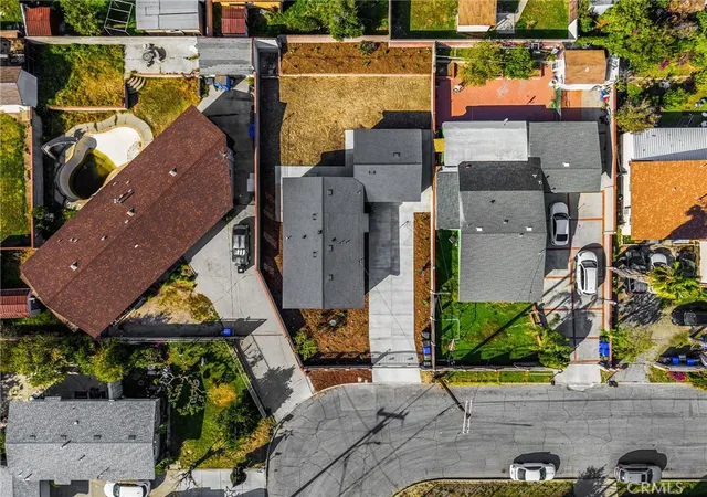 Homes for sale in Fontana, CA | 17748 Owen St, Fontana, CA 92335 | MLS# PW26038017