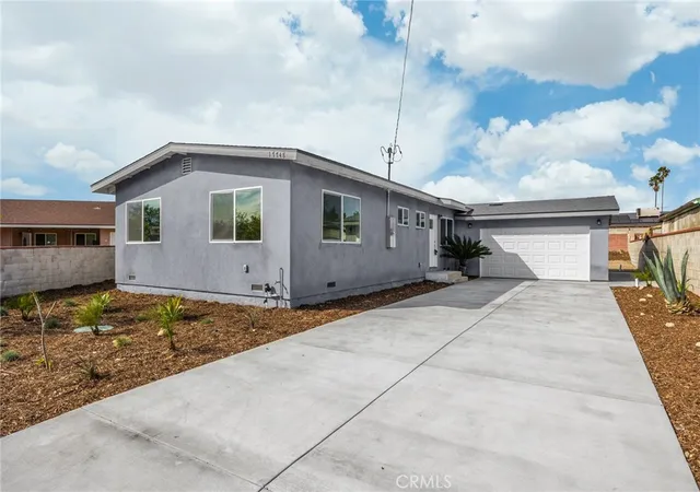 Homes for sale in Fontana, CA | 17748 Owen St, Fontana, CA 92335 | MLS# PW26038017