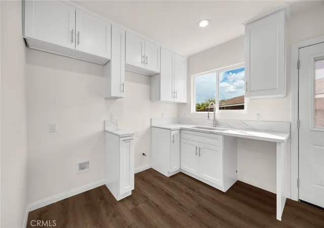 Photo 3 of Sale Pending at 17748 Owen St, Fontana, CA 92335 | MLS# PW26038017 | Listing updated on 2026-06-30