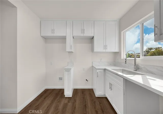 Photo 3 of Sale Pending at 17748 Owen St, Fontana, CA 92335 | MLS# PW26038017 | Listing updated on 2026-06-30