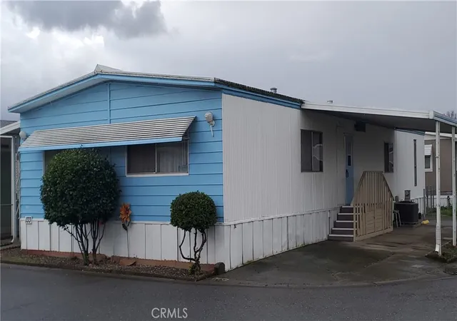 Homes for sale in Chico, CA | 701 E Lassen #133, Chico, CA 95973 | MLS# PA26026256