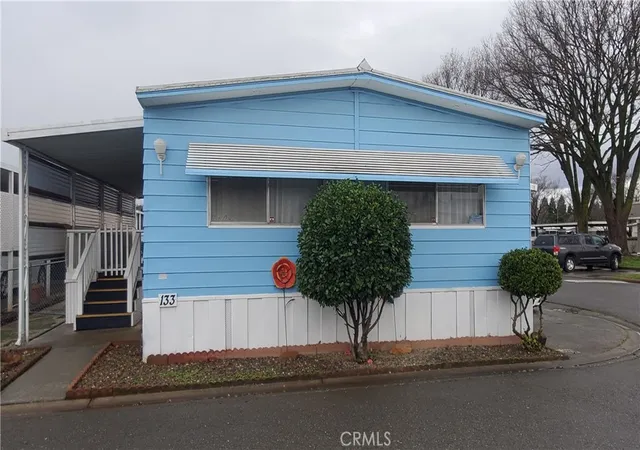 Homes for sale in Chico, CA | 701 E Lassen #133, Chico, CA 95973 | MLS# PA26026256