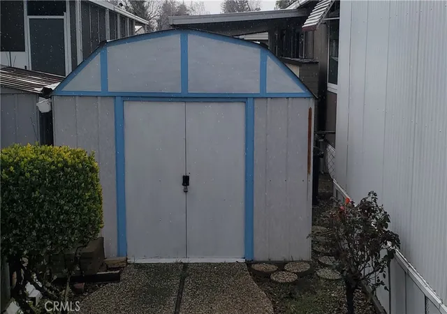 Homes for sale in Chico, CA | 701 E Lassen #133, Chico, CA 95973 | MLS# PA26026256