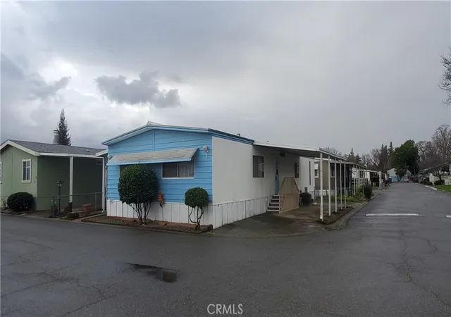 Homes for sale in Chico, CA | 701 E Lassen #133, Chico, CA 95973 | MLS# PA26026256