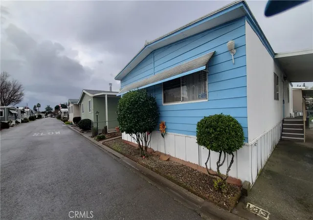 Homes for sale in Chico, CA | 701 E Lassen #133, Chico, CA 95973 | MLS# PA26026256