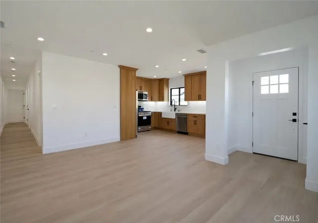 Photo 3 of Single family home for sale at 1307 Greenwood Ave, Torrance, CA 90503 | MLS# SB26037713 | Listing updated on 2026-09-29
