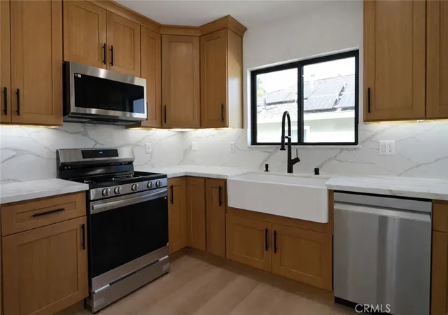 Photo 4 of Single family home for sale at 1307 Greenwood Ave, Torrance, CA 90503 | MLS# SB26037713 | Listing updated on 2026-09-29