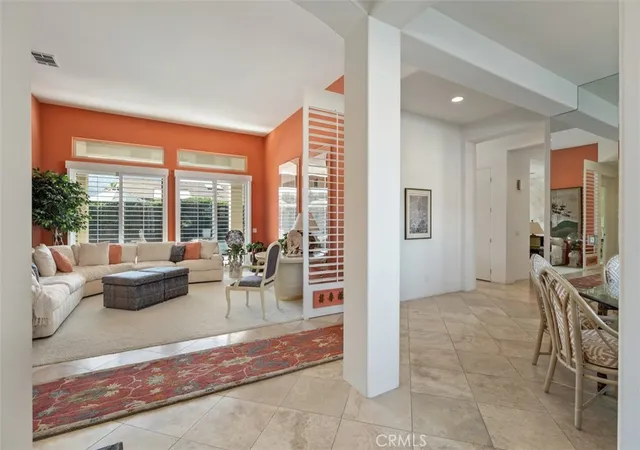 Photo 3 of Single family home for sale at 75929 Camino Cielo, Indian Wells, CA 92210 | MLS# LG26038430 | Listing updated on 2026-09-25