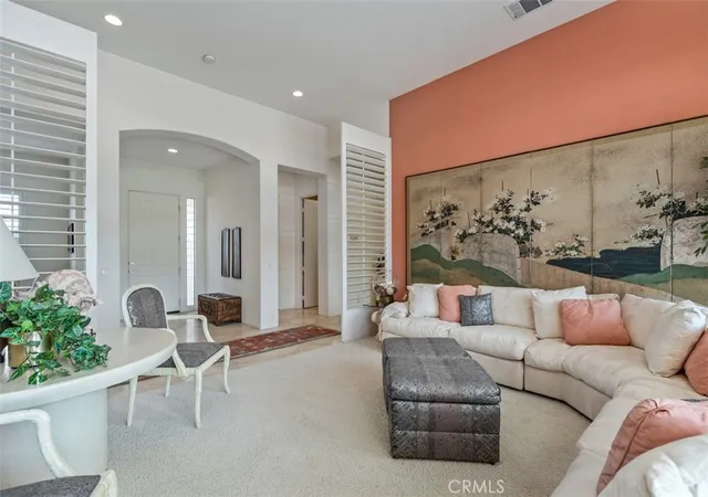 Photo 3 of Single family home for sale at 75929 Camino Cielo, Indian Wells, CA 92210 | MLS# LG26038430 | Listing updated on 2026-09-25