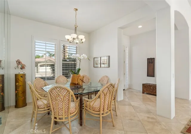 Photo 4 of Single family home for sale at 75929 Camino Cielo, Indian Wells, CA 92210 | MLS# LG26038430 | Listing updated on 2026-09-25