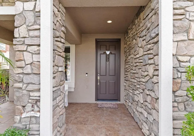 Homes for sale in Murrieta, CA | 35965 Darcy Pl, Murrieta, CA 92562 | MLS# NDP2601660
