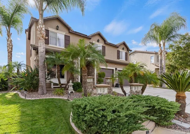 Homes for sale in Murrieta, CA | 35965 Darcy Pl, Murrieta, CA 92562 | MLS# NDP2601660
