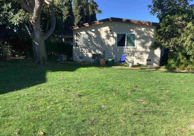 Homes for sale in San Diego, CA | 3340 Del Sol #152, San Diego, CA 92154 | MLS# PTP2601363