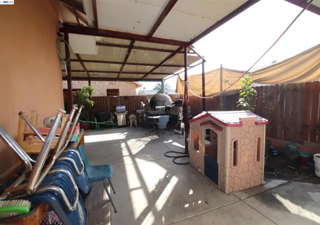 22nd image of 2511 S Laurel, Stockton, CA 95206 | MLS# 41124682