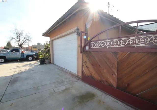 4th image of 2511 S Laurel, Stockton, CA 95206 | MLS# 41124682