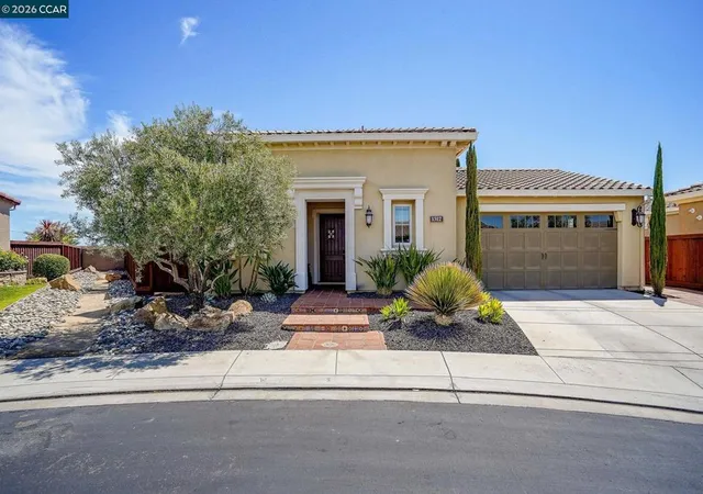 Photo 1 of Sale Pending at 1512 Miwok Ct, Brentwood, CA 94513 | MLS# 41124680 | Listing updated on 2026-10-04