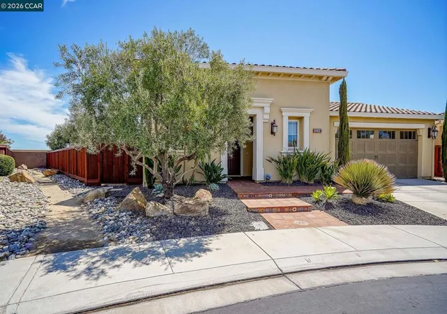 Photo 2 of Sale Pending at 1512 Miwok Ct, Brentwood, CA 94513 | MLS# 41124680 | Listing updated on 2026-10-04