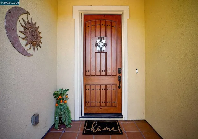 Photo 3 of Sale Pending at 1512 Miwok Ct, Brentwood, CA 94513 | MLS# 41124680 | Listing updated on 2026-10-04