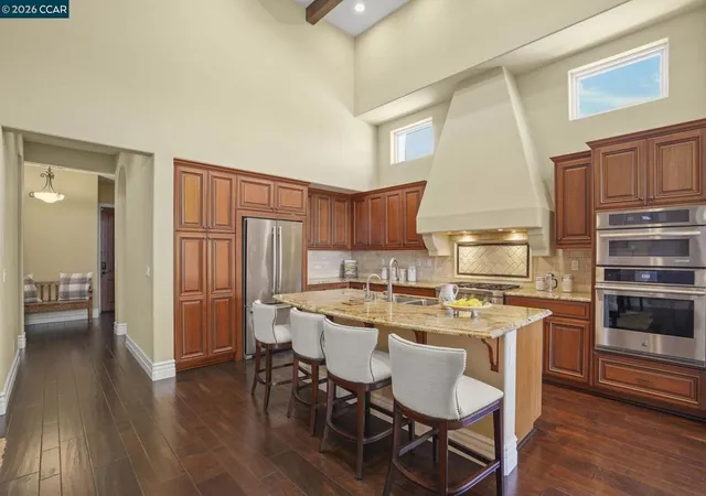 Photo 3 of Sale Pending at 1512 Miwok Ct, Brentwood, CA 94513 | MLS# 41124680 | Listing updated on 2026-10-04