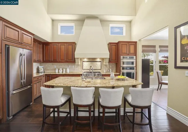 Photo 4 of Sale Pending at 1512 Miwok Ct, Brentwood, CA 94513 | MLS# 41124680 | Listing updated on 2026-10-04