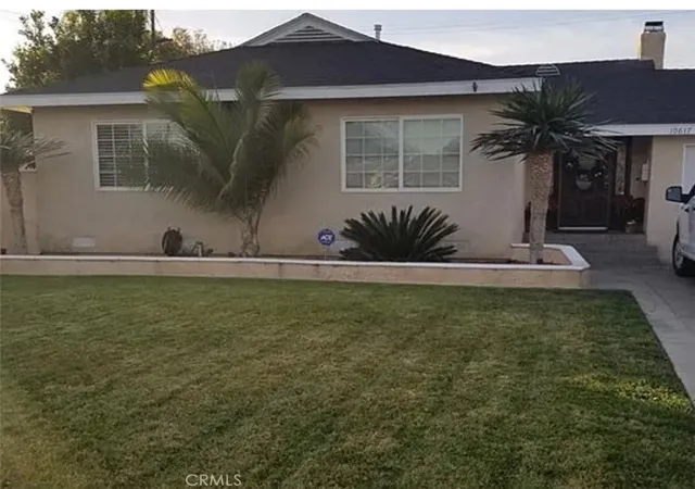Photo 1 of Single family home for sale at 10617 Dolan Ave, Downey, CA 90241 | MLS# DW26038467 | Listing updated on 2026-09-16