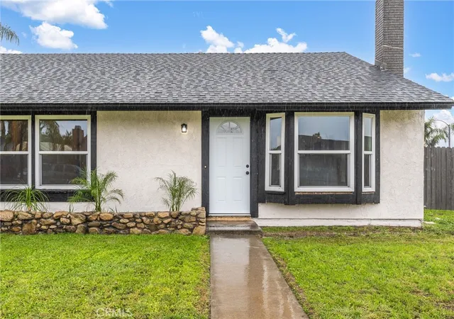 Homes for sale in Rialto, CA | 1365 W Etiwanda Ave, Rialto, CA 92376 | MLS# CV26038507