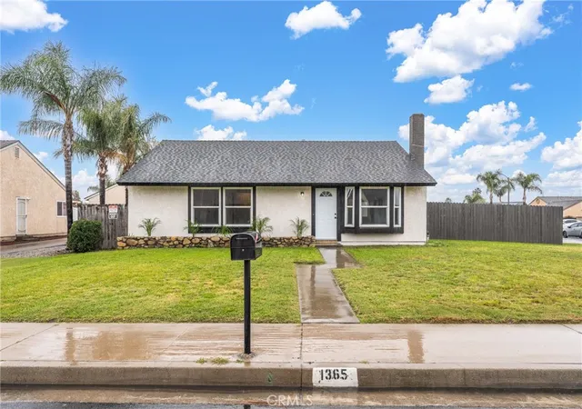 Homes for sale in Rialto, CA | 1365 W Etiwanda Ave, Rialto, CA 92376 | MLS# CV26038507