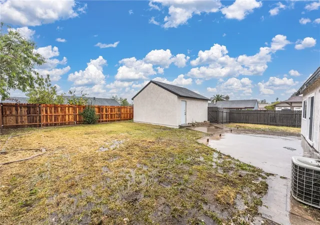 Homes for sale in Rialto, CA | 1365 W Etiwanda Ave, Rialto, CA 92376 | MLS# CV26038507