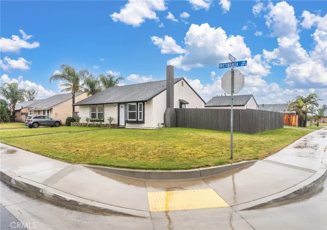 Homes for sale in Rialto, CA | 1365 W Etiwanda Ave, Rialto, CA 92376 | MLS# CV26038507