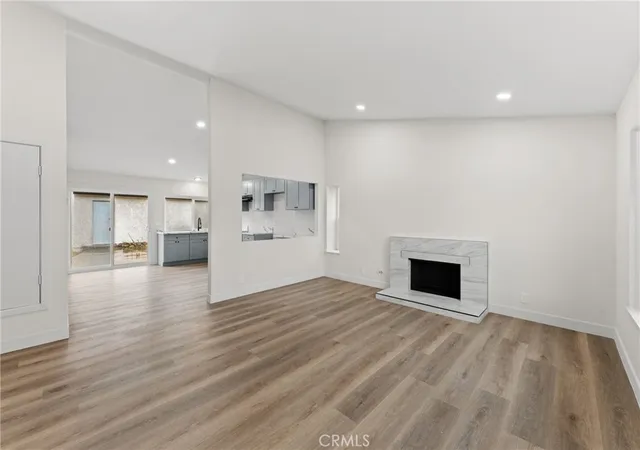 Homes for sale in Rialto, CA | 1365 W Etiwanda Ave, Rialto, CA 92376 | MLS# CV26038507