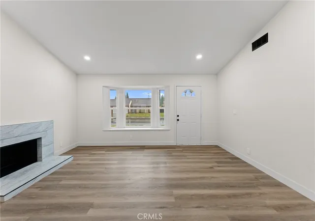 Homes for sale in Rialto, CA | 1365 W Etiwanda Ave, Rialto, CA 92376 | MLS# CV26038507