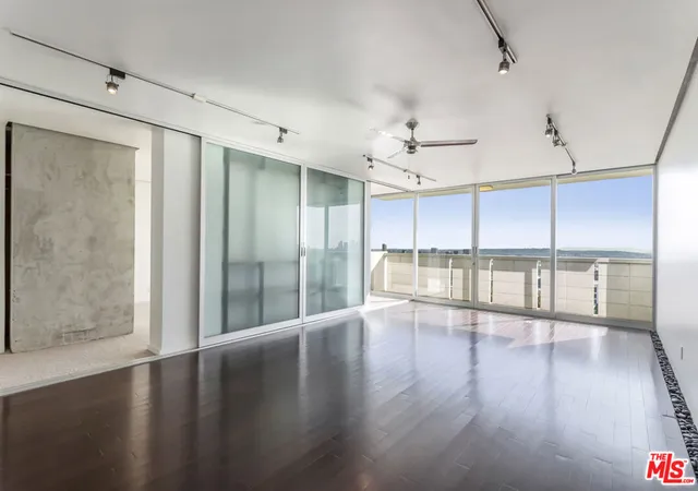 Homes for sale in West Hollywood, CA | 8787 Shoreham Dr #610, West Hollywood, CA 90069 | MLS# 26654763