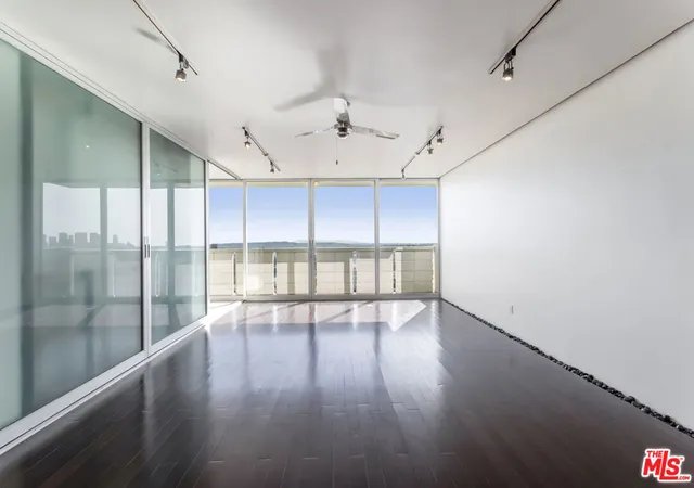 Homes for sale in West Hollywood, CA | 8787 Shoreham Dr #610, West Hollywood, CA 90069 | MLS# 26654763