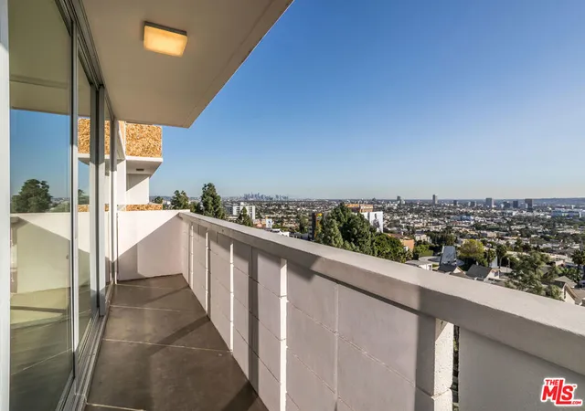 Homes for sale in West Hollywood, CA | 8787 Shoreham Dr #610, West Hollywood, CA 90069 | MLS# 26654763