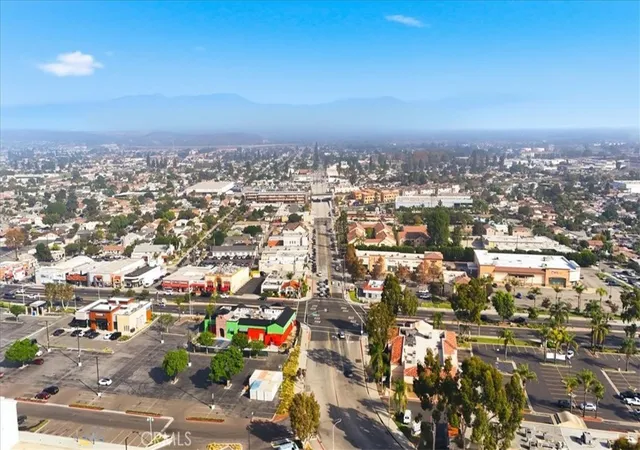 Homes for sale in Pico Rivera, CA | 9367 Via Azul, Pico Rivera, CA 90660 | MLS# IV26038519