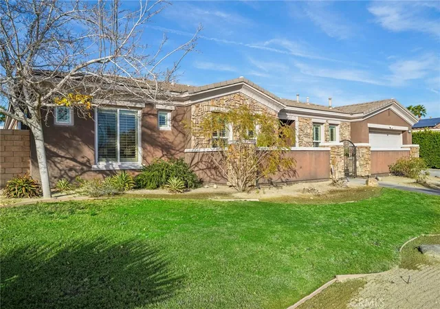 4th image of 1420 E Via Escuela, Palm Springs, CA 92262 | MLS# DW26024894
