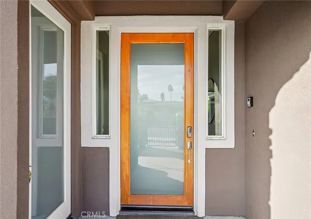 5th image of 1420 E Via Escuela, Palm Springs, CA 92262 | MLS# DW26024894