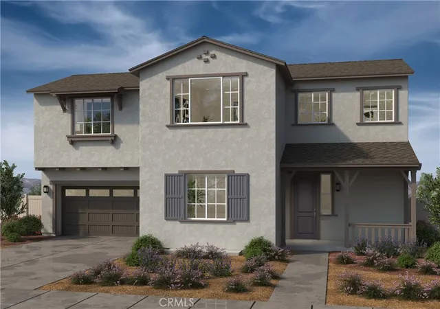 Photo 1 of Sale Pending at 4805 Arroyo Run, Moorpark, CA 93021 | MLS# IV26038544 | Listing updated on 2026-06-25